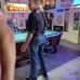 James Behanna - Facebook