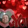 James Behanna - @jamesbehanna6 - TikTok