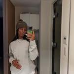 James Behanna - @courikeabou - Instagram