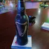 James Behanna - @james.behanna3 - TikTok