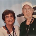James N Cathy Behanna - @jamesnbehanna - Instagram