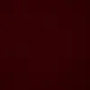 jamesbehanna - @jamesbehanna - TikTok