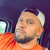 JT Breanna - Facebook