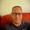 james beharry - @james.beharry - TikTok