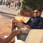 James Beharry - @jay_nifz - Instagram