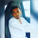 James Beharry - Facebook