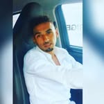 James Beharry - @candy__cane022 - Instagram