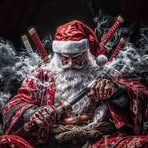James Berry - Facebook