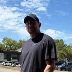 James Berry - Facebook