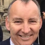 James Behn - @james.behn.66 - Instagram