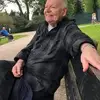 James Behn - @james.behn - TikTok