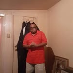 James Behn - @behnjames08 - Instagram