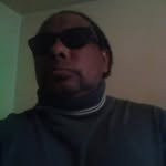 James Behn - @king.rico6 - Instagram