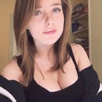 James Behn - @paemerreimy - Instagram