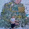 James Behnan - @james.behnan - TikTok