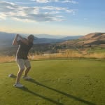 James Behnke - @jamesbehnke_ - Instagram