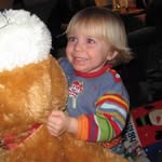 James Behnke - @james_behnke_ - Instagram