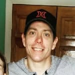 james behnke - @behnke.james - Instagram