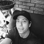 James Behnke - @james.behnke.56 - Instagram