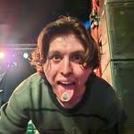 James Behnke - @jamesxbehnke - Instagram