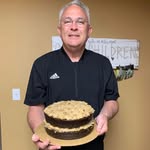 James Behnke - @jamesbehnke1 - Instagram