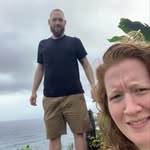 James Behnke - @james.behnke.35 - Instagram