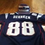 James - @james_behnken - Instagram