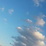 @jamesbehnen - Instagram