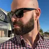 jamesbehnke563 - @jamesbehnke563 - TikTok