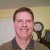 Jim Behne - @jamesbehne - TikTok