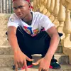 user70756970620234 - @jameskukubehn - TikTok