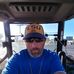 James Behne - Facebook