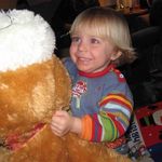 James Behnke - @james_behnke_ - Instagram