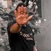 James Bonni - Facebook
