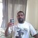 James Bynoe - Facebook