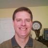 Jim Behne - @jamesbehne - TikTok
