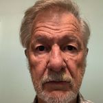 Dennis James Behrmann - @dennisjamesbehrmann - Instagram