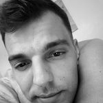 James Behrmann - @jbehrmann96 - Instagram