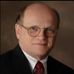 James Behrmann - Facebook
