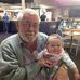 James Behrmann - Facebook