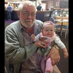 James Behrmann - @james_behrmann - Instagram