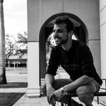 James Behrmann - @iammandysin - Instagram