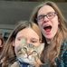 James Behrmann - Facebook