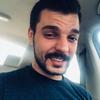 James Behrmann - @jamesbehrmann - TikTok