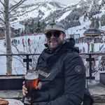 James Behrmann - @wanna_behr_mann - Instagram