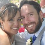 James Kathy Behrmann - @jameskathybg - Instagram