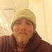 James Beach - Facebook