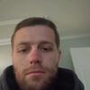 James beach - @jamesbeach118 - TikTok