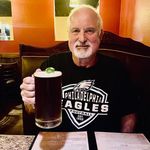James Beich - @jbikey24 - Instagram