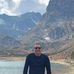 James Beich - Facebook